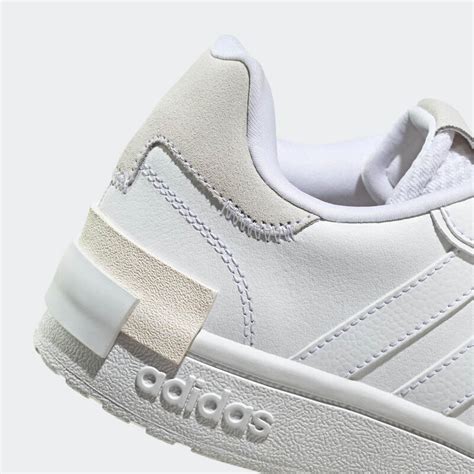 adidas schoenen dames 2016